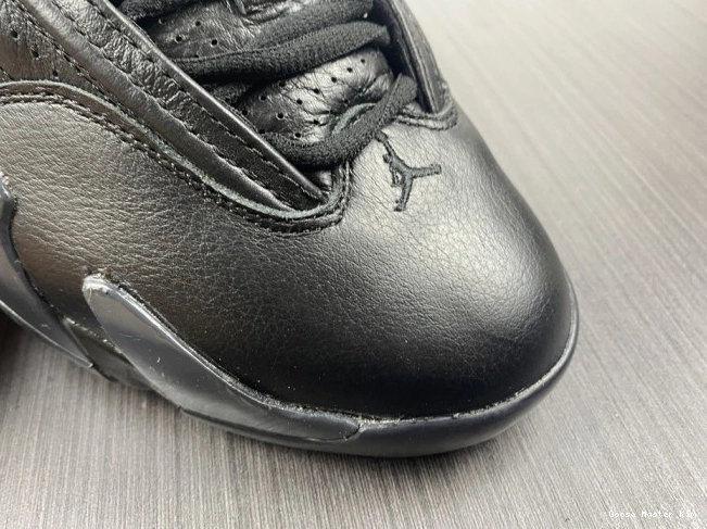 487471-022 'Defining Moments' Air 14 Jordan Retro 0629